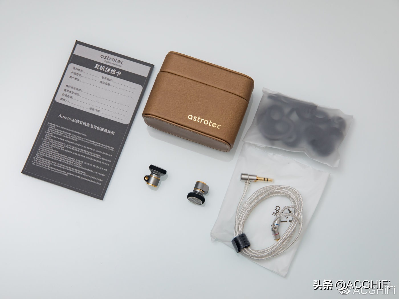 天音美纱,美音music