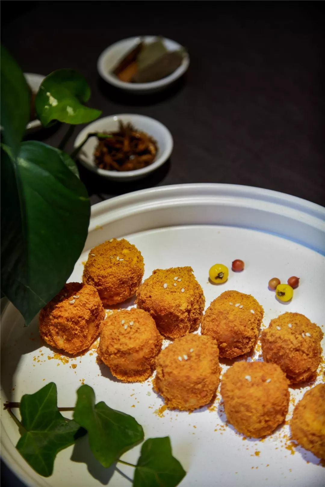 最新消息西安雾霾天气啥时结束 (西安空气雾霾重度污染)