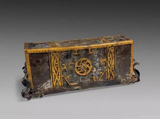 古代人为什么睡那么硬的瓷枕,古人睡觉真的都用瓷枕吗