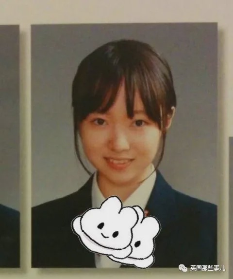 19岁少女整容成60岁大妈,女子花20w整容成网红脸