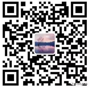 求1000元左右的护肤品套装,30岁500块左右的护肤品套装