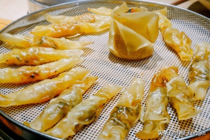 大西北六天五晚攻略,六天五晚的大西北旅行