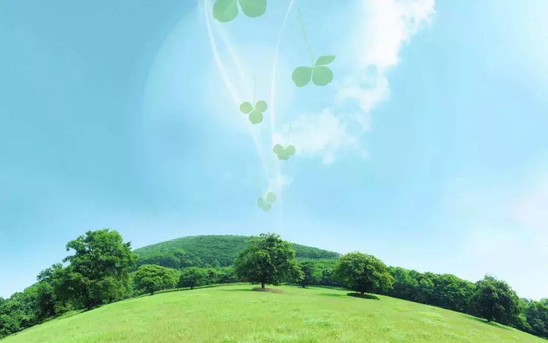 智能家居设备的发展趋势是什么,未来智能家居与全屋定制的趋势