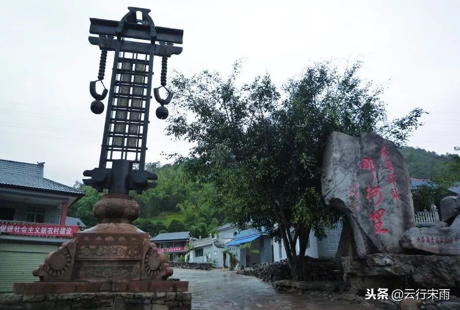 八天七夜云南旅游,八天七夜旅游云南