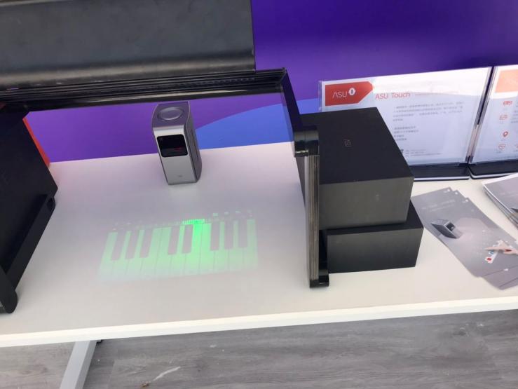 这座城市里藏着很多好玩的秘密,这座城到底藏着什么秘密