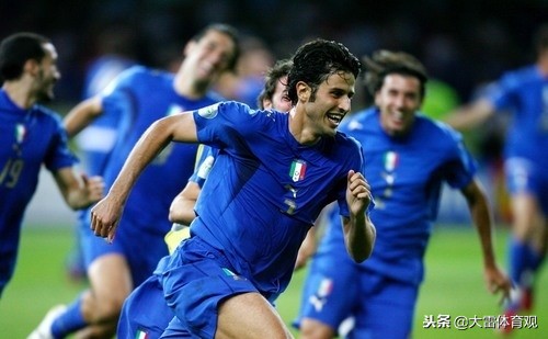 里皮决定带此人去亚洲杯，“伟大的左后卫”在国足重现？