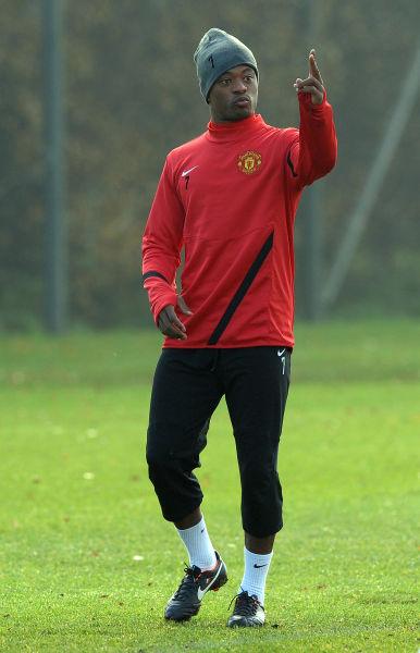 足球故事贝克汉姆,足坛故事