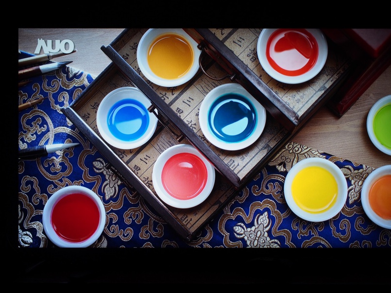 8k2.1hdmi光纤线推荐,hdmi8k线方案