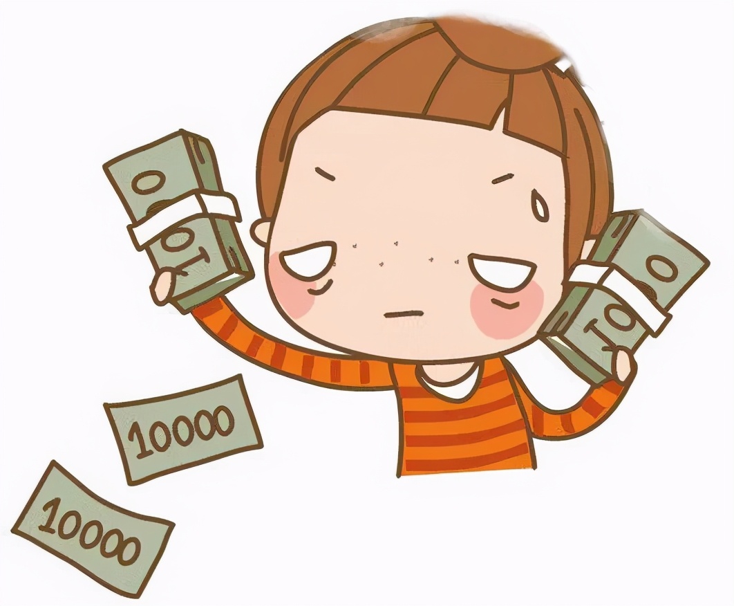 法制副校长寒假安全教育,法治副校长寒假最后一课