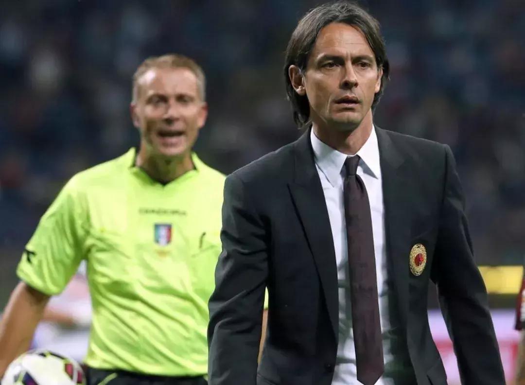 历届红五军团领导,历任主帅一览