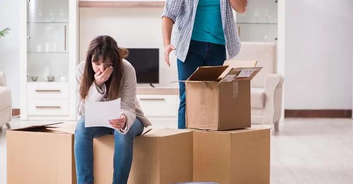 租房到期不退房房东应该怎么办,房子出租租客不交房租应该怎么办