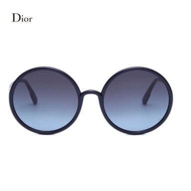 母亲节礼品推荐大全,母亲节送礼好物推荐