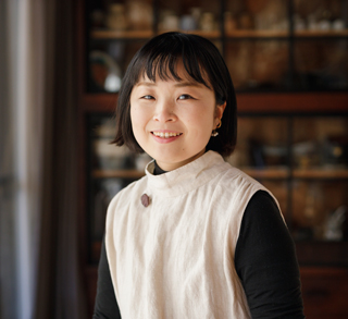 乡村生活第十四天,乡村生活第二季视频