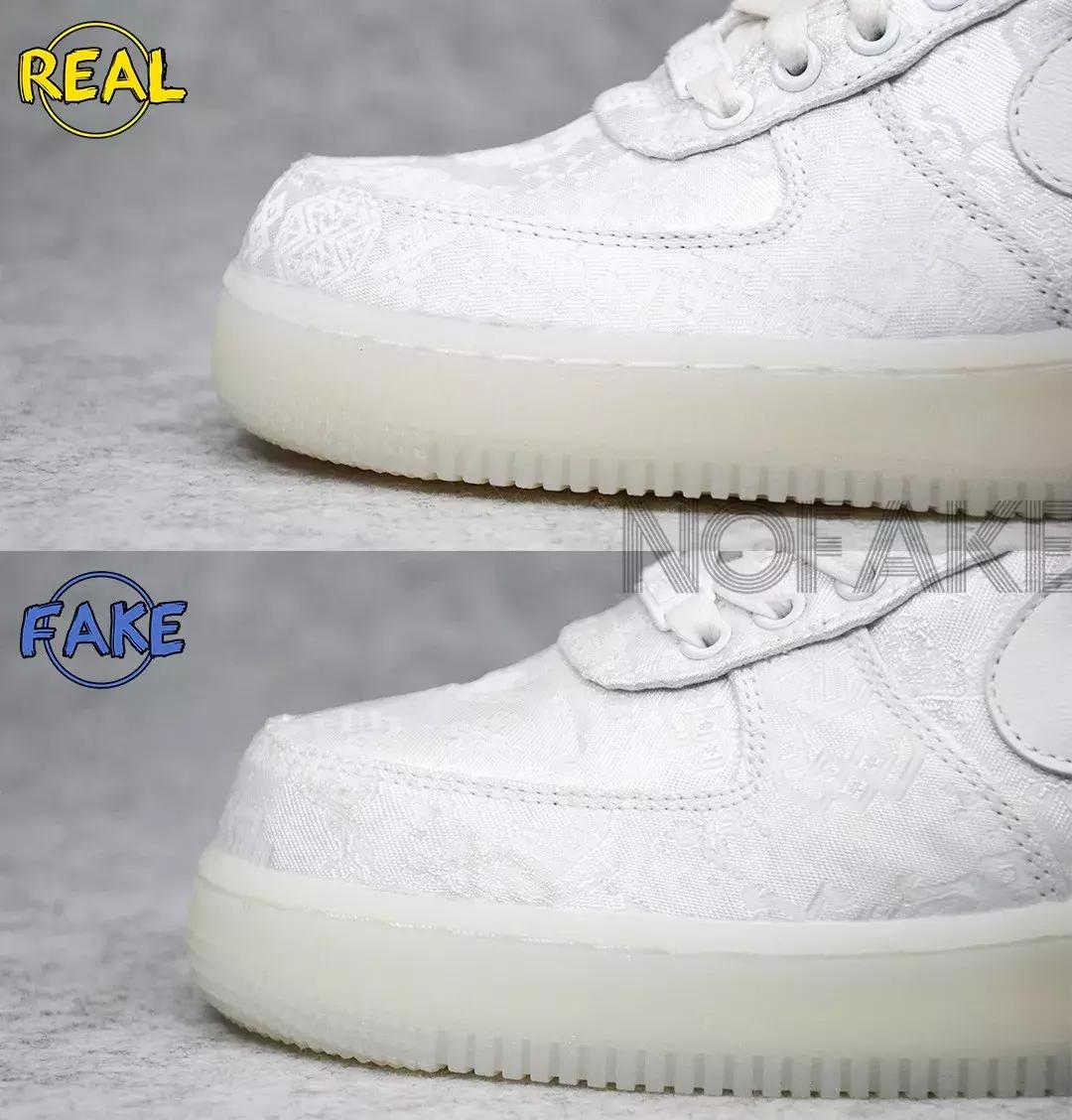nikeairforce1红丝绒,如何鉴别nikeairforce1low粉色