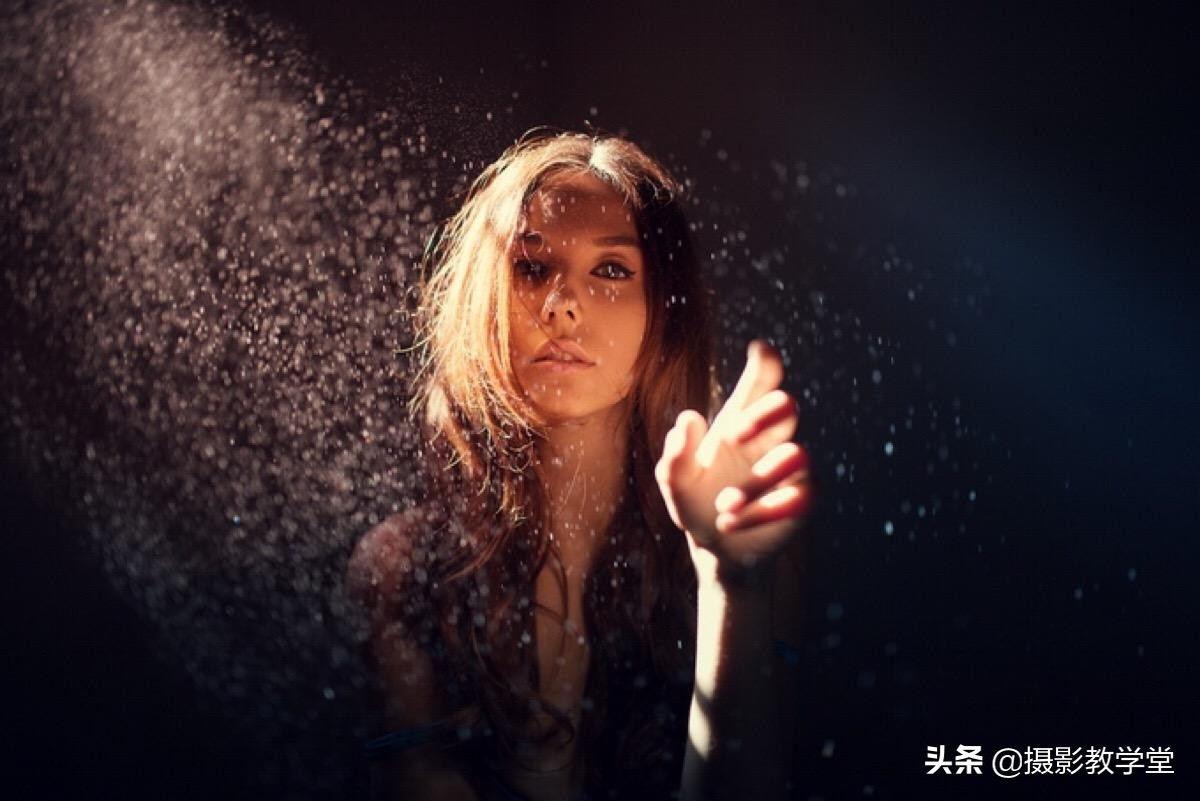 如何多拍几张照片,想要拍出好看的照片要怎么拍