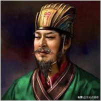 历代皇帝排名及简介,历代皇帝列表简介大全