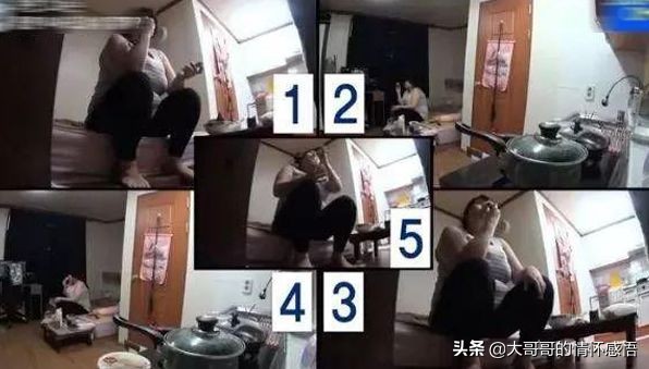 纵欲,正在废掉很多人!