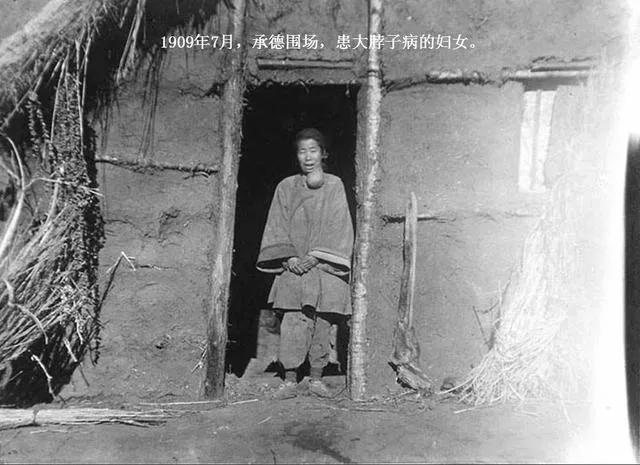 五个小妙招远离甲状腺疾病困扰,国际甲状腺知识宣传周