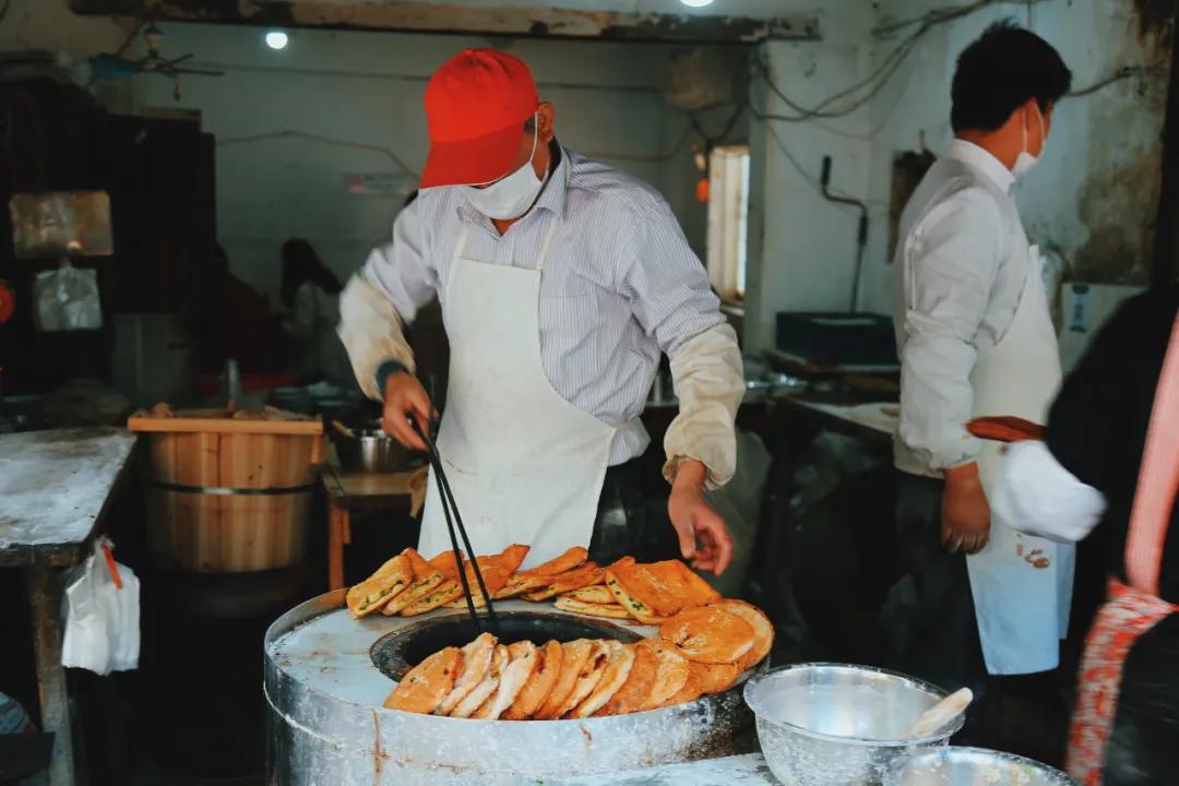 江苏哪里有lowa实体店,无锡上马墩神奇宝藏小店
