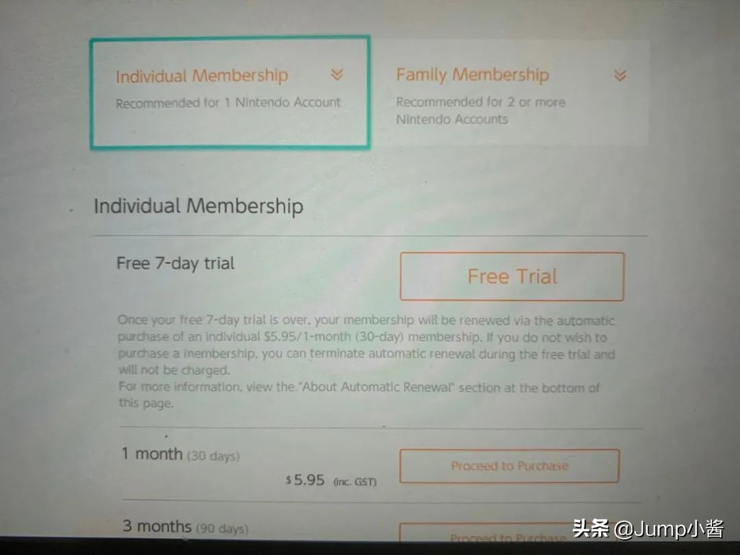 动森新手哪些必买,目前在哪买动森便宜