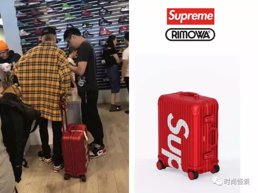 明星穿假货丢人吗,女明星为什么这么有钱