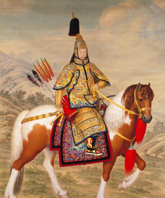 在古代如果有人近视了该怎么治,在古代近视了怎么办