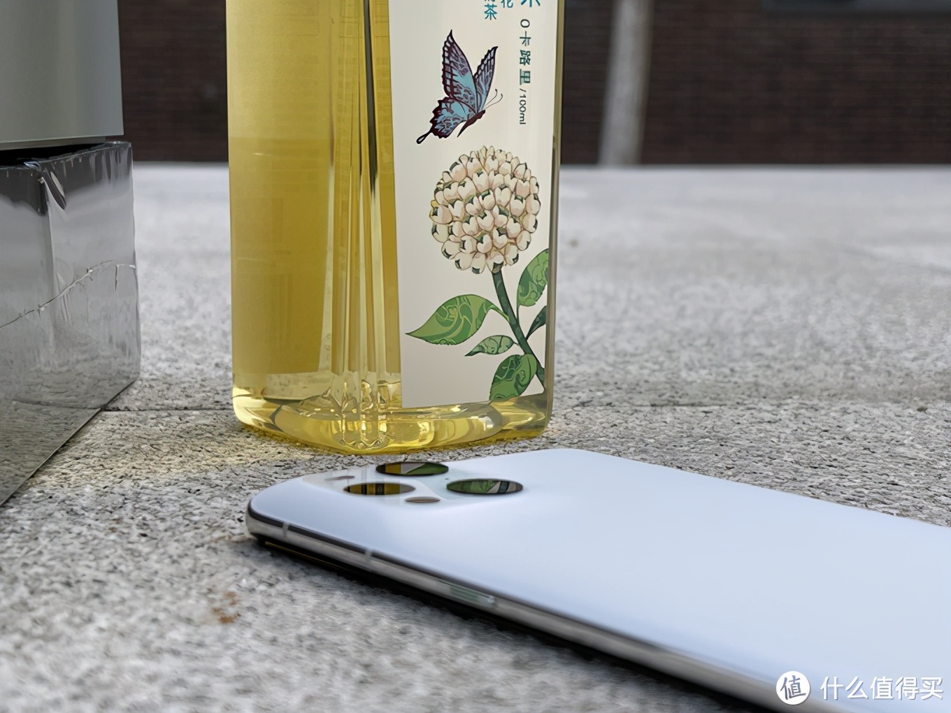 价格最低骁龙870的oppo手机,骁龙865最贵的oppo