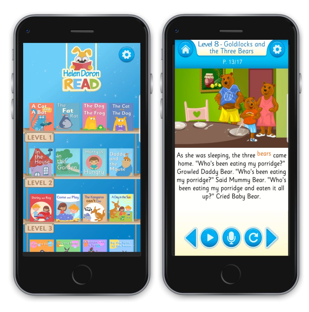 关注海伦多兰英语官网,海伦多兰少儿英语