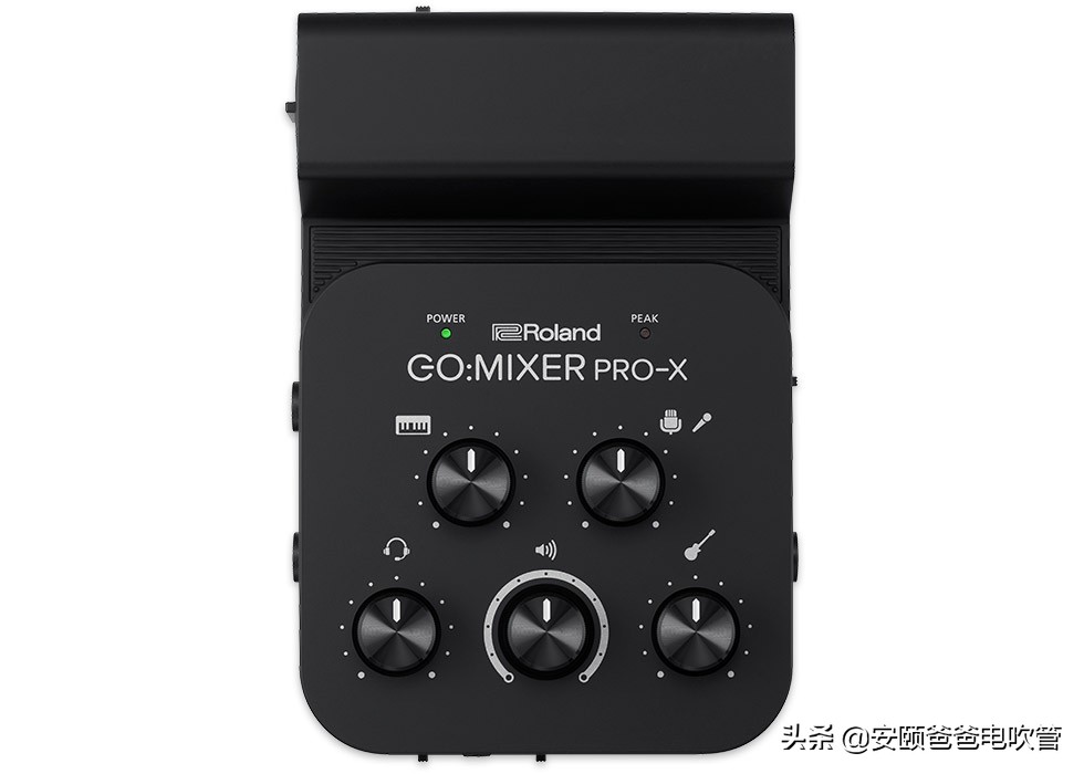 自带声卡混音台接线方法,集成声卡混音怎么设置