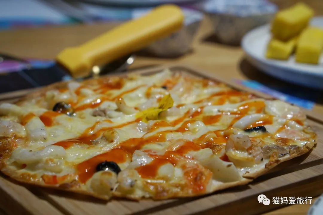 天津攻略特色介绍,天津攻略吃喝玩