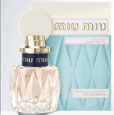 如何挑选自己的第一支大牌香水,香水怎么挑选不容易错