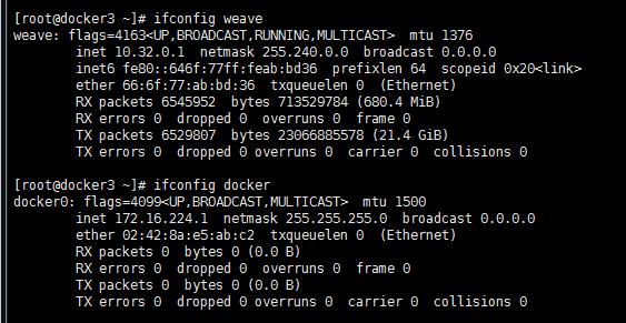 k8s底层原理,k8s基本工作原理和命令