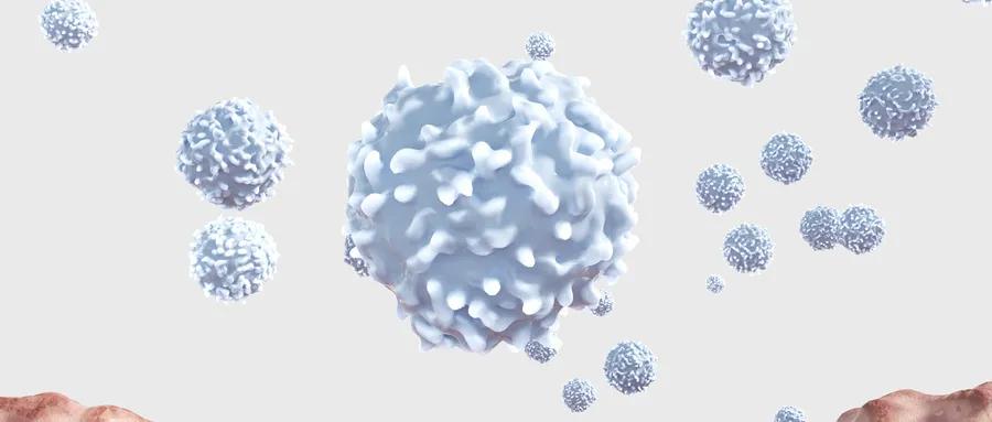 宫颈癌预后最差的是,什么样的宫颈癌容易复发