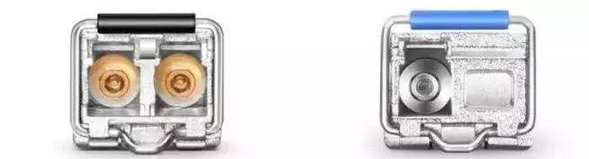 光纤收发器知识讲解,一文了解光纤收发器