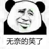 手机贴膜避坑指南,手机贴膜3分钟防踩坑指南