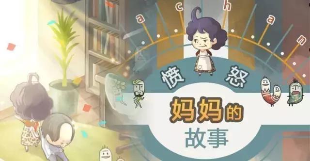 推荐时间|30款放置手游，打发时间超适合