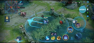 孙策最新胜率,孙策胜率飙升成为最强边路