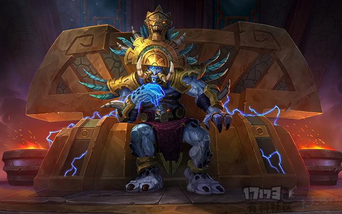 暗影崛起退环境,暗影崛起最新消息