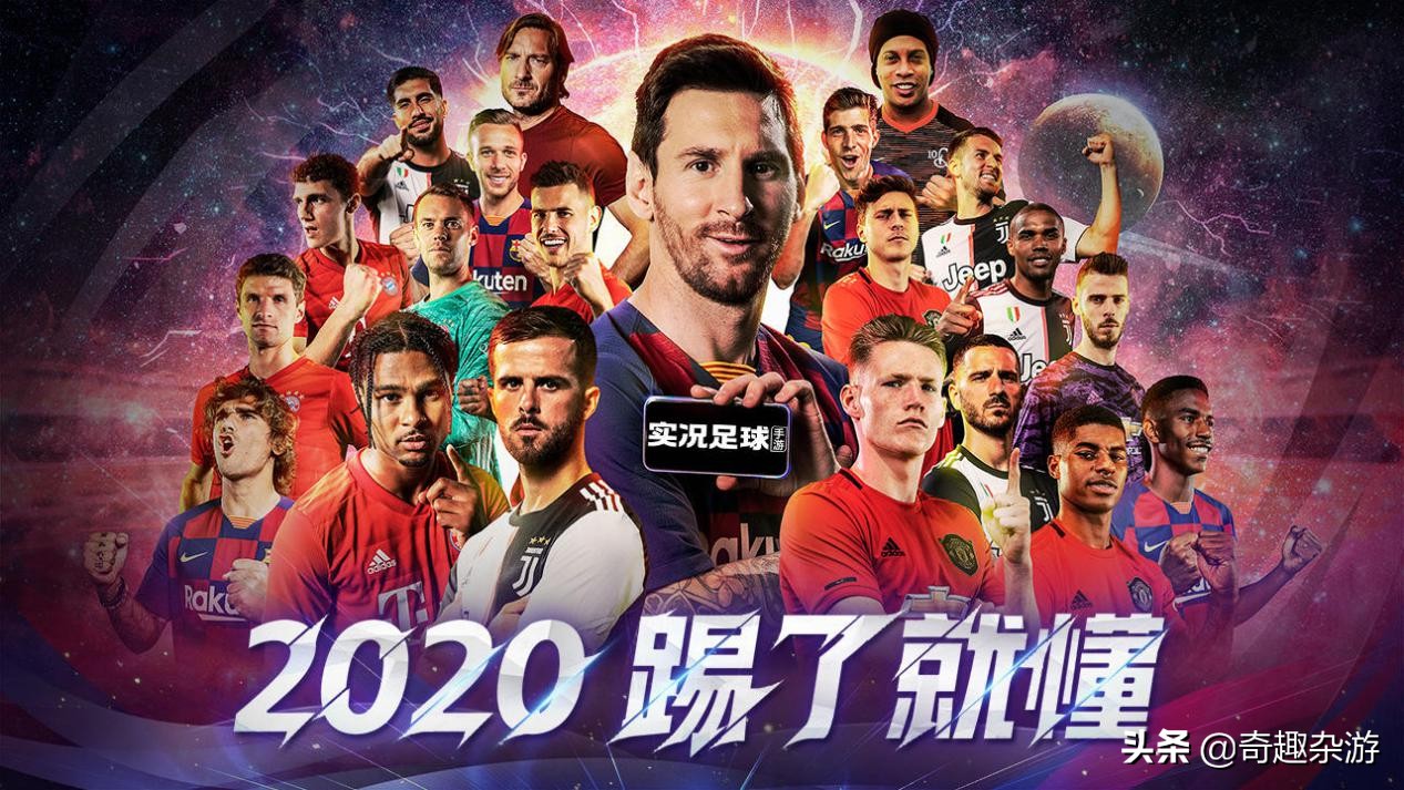 iphone4瀹炲喌瓒崇悆,瀹炲喌瓒崇悆iphone6