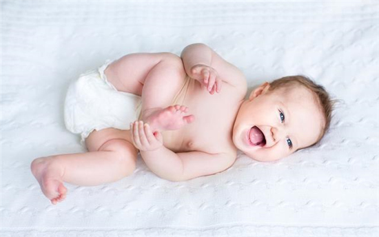 宝宝攒肚咋办,宝宝出现攒肚的现象要怎么办