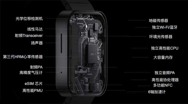 蓝宝石玻璃外壳手表,蓝宝石玻璃镜面手表