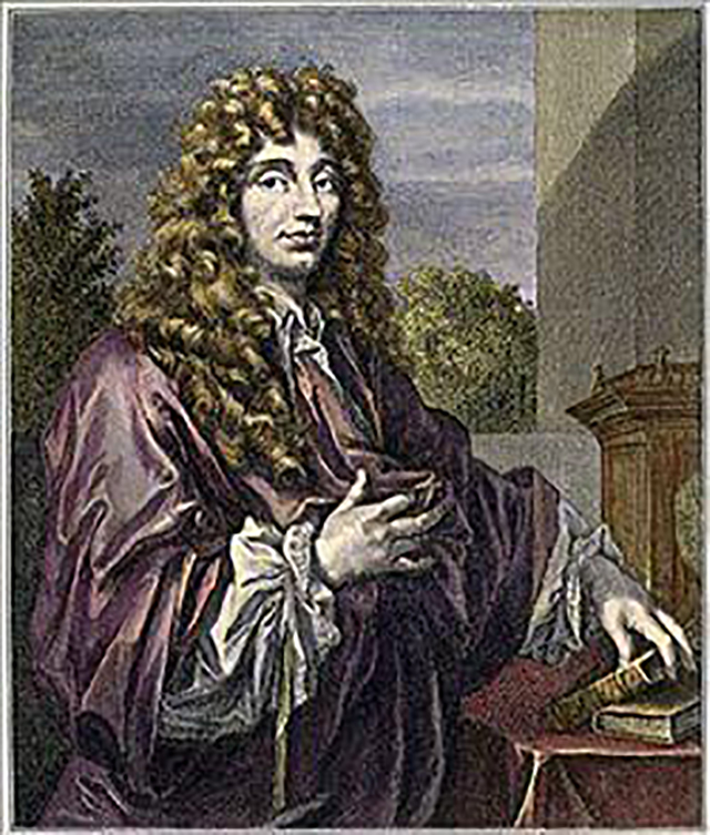 算出了圆周率会怎么样,科学家预测圆周率能否算尽