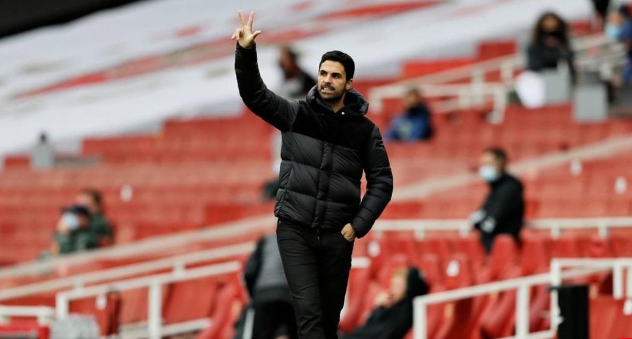 阿森纳18号托马斯,阿森纳球队托马斯