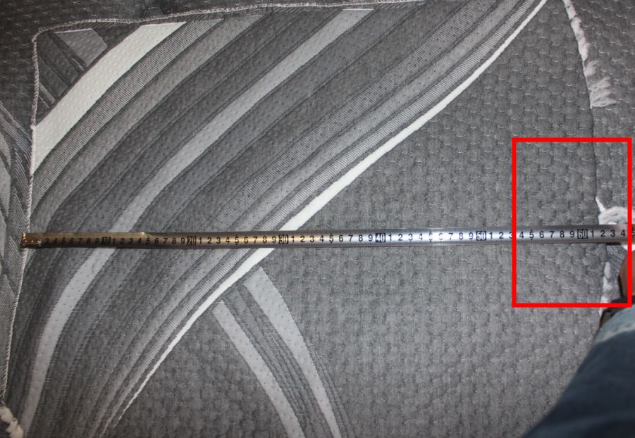 国外床垫真值得购买吗,美国床垫与中国床垫的区别