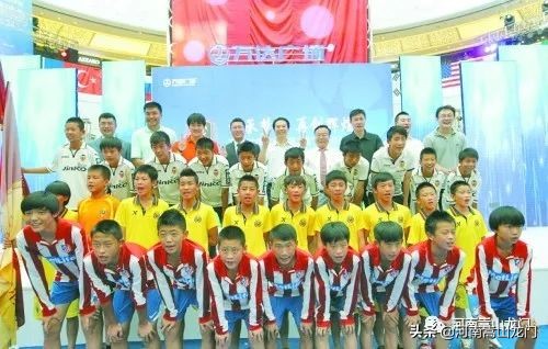 小将出征荷兰,小将出征意大利