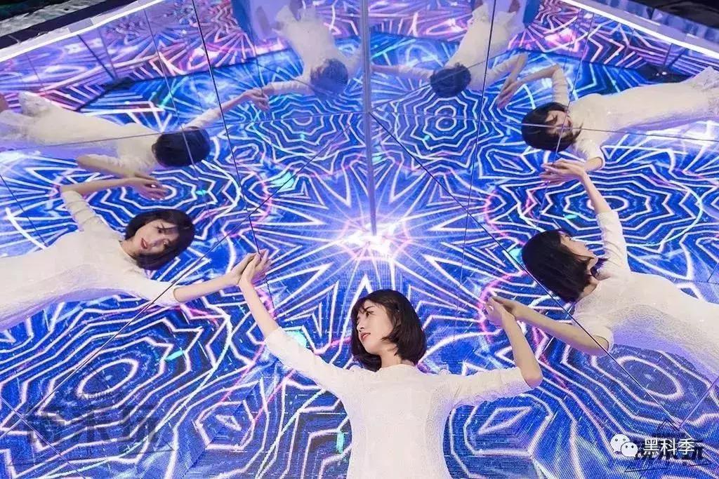 49元获得超能力？玩转魔法，探索恐龙，查究宇宙奥义！