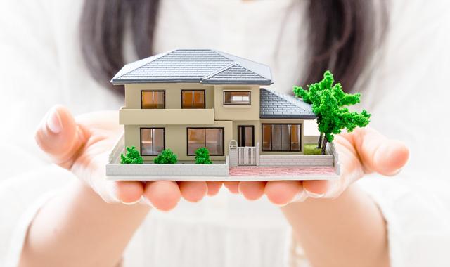 日本房产节税,日本房地产投资节税