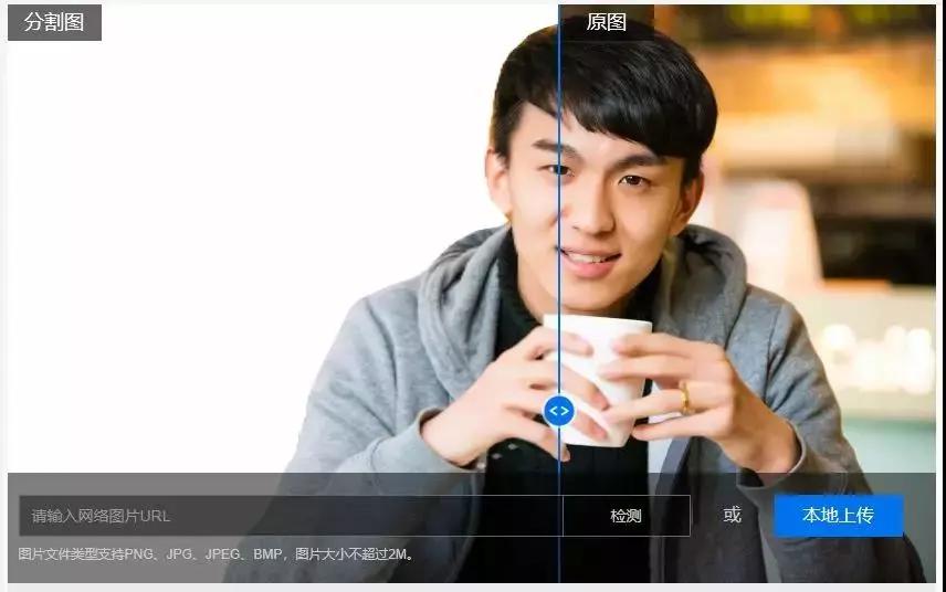 一文读懂nmn,一文看懂人类逻辑