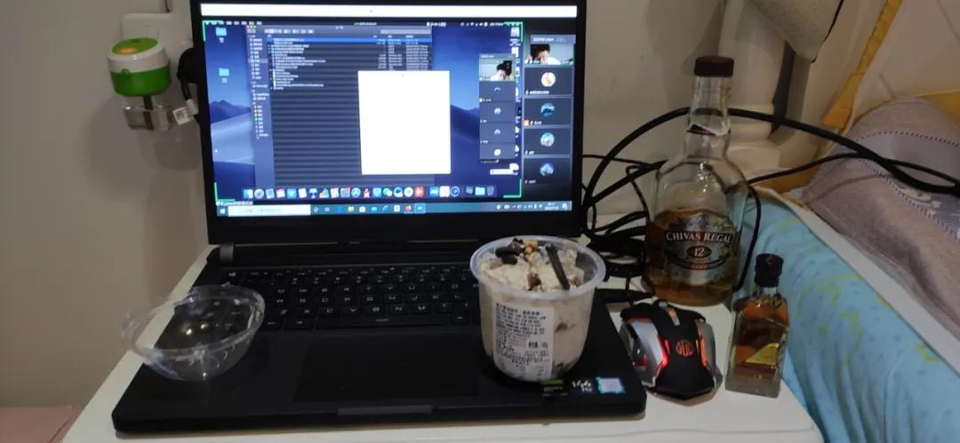 意大利裔在美国,意大利裔美国黑帮