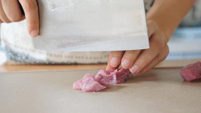 宝宝辅食怎么让宝宝爱吃,宝宝辅食夏天清火水果茶